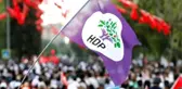 HDP'li Nusaybin Belediyesine kayyum atandı