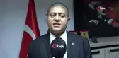 Pembe Isparta Gülü için 'Kırmızı Alarm'