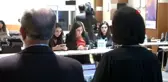 Prof.Dr. Önder Ergönül'den korkutan antibiyotik uyarısı