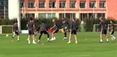 Samet Aybaba: 