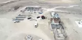 Şarkışla memba kalitesinde içme suyuna kavuşacak