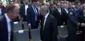 Siber Güvenlik Üstün Hizmet Ödülleri sahiplerini buldu