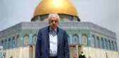 Usta yazar Nuri Pakdil hayatını kaybetti
