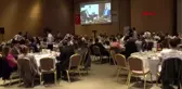 Türsab başkanı'ndan 'booking.com' yorumu: benzer firmalara da dava açacağız