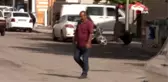 Vatandaşlardan 