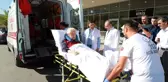 Yazar Nuri Pakdil hayatını kaybetti