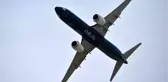 346 kişinin ölümüne neden olan Boeing 737 Max uçaklarıyla ilgili test pilotları arızayı biliyordu iddiası