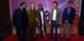 7. Boğaziçi Film Festivali başladı