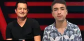 Acun'un saplantılı hayranı Reşat Özkan 