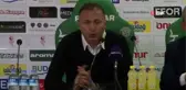 Ahmet Taşyürek: 