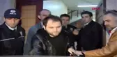 Bahis oyunlarında şike davasında karar 9 yıllık davada tüm sanıklar beraat etti