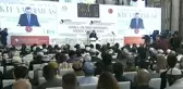 Cumhurbaşkanı Erdoğan, 