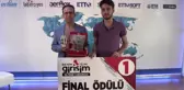 Eklem hareket bozukluklarının tedavisine yerli cihaz