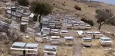 Modern arıcılık eğitimi