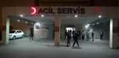 Niğde otomobilin çarptığı üniversiteli 2 kız öldü