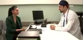 Periferik sinir blokaj ile ameliyat ağrılarına son
