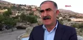 Şırnak'ın bin haneli beldesi, bin 500 üniversiteli yetiştirdi