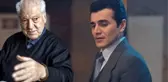 Yedi Güzel Adam'da Nuri Pakdil'i canlandıran Kemal Uçar'dan duygusal veda: Mekanın cennet olsun bayım!