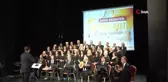 Fatih Belediyesi 2019-2020 Kültür sanat sezonunu konserle start verdi