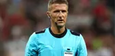 Galatasaray-Real Madrid maçını Daniele Orsato yönetecek!