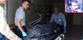 Gri listeye bir çizik daha! 300 bin TL ödülle aranan terörist öldürüldü