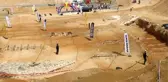Konya Enduro Fest 2019 Yarışları
