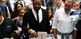 Pascal Nouma: 