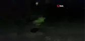 Pulluğun altında kalan çiftçi hayatını kaybetti