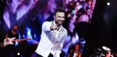 Tarkan'ın kızı Liya ile olan fotoğrafı beğeni rekoru kırdı