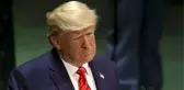Tepkilere boyun eğen Trump, G-7 Zirvesi'ni kendi otelinde yapmaktan vazgeçti