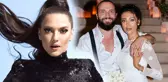 Akalın ve Berkay'ın eşi neden birbirine girdi?