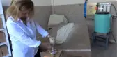 Bu balonlar havayı tahmin ediyor