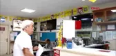 Burdur süper loto'da büyük ikramiyenin sahibi parasını aldı