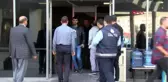 Diyarbakır'da hdp'li belediyelere terör operasyonu