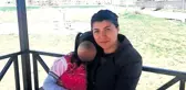 Emine Bulut'un katiline müebbet