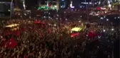 Erzurum'un manevi değerlerinden Hacı İsmail Fakirullah Bilgin hayatını kaybetti
