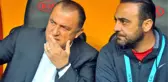 Galatasaray'da Luyindama yolcu! Yerine oyuncu bakılıyor
