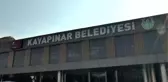 HDP'lilere yönelik terör operasyonu - Kayapınar Belediyesi