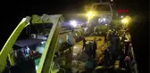 Karadeniz'deki kirliliğe 4 ülkeden ortak bilimsel araştırma
