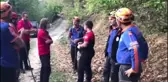Kestane ağacından düşen kişi öldü - BURSA