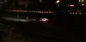 Mehmet Ayvalıtaş davasında sanıklara 6 yıl sonra beraat