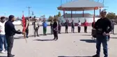 Mehter takımı yeniden sahnede