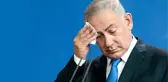 Netanyahu hükümeti kurma görevini iade etti