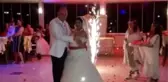 Pendik'te bir kişi karısını öldürüp intihar etti! Yanlarında gizemli bir not bulundu