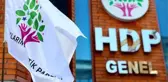 Görevden uzaklaştırılan Diyarbakır Büyükşehir eski belediye başkanı ile üç HDP'li başkan gözaltına alındı