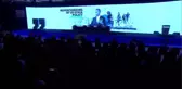 TRT World Forum 2019 - Bryza ve Kanat