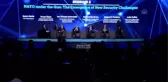 TRT World Forum 2019 - Kıran ve İldem