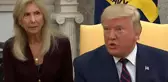 Trump, İtalya Cumhurbaşkanına mozzarella mı dedi?