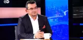 Türkiye Suriye operasyonuyla ne kazandı, ne kaybetti? - Konuk Metin Gürcan