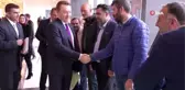 Yozgat'ta 